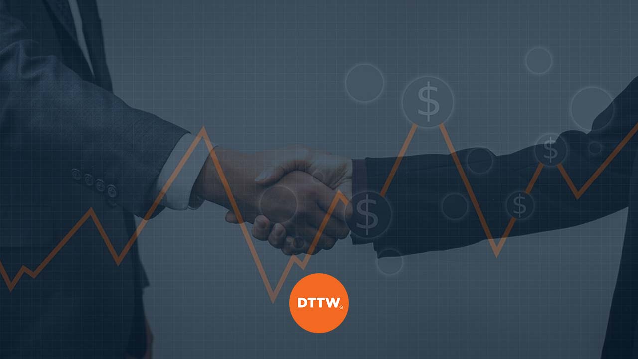 reverse merger ipo
