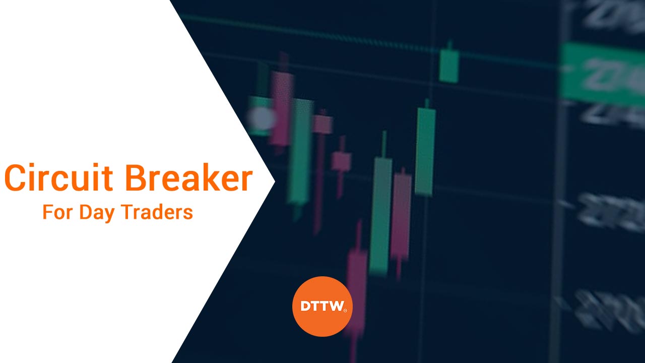 circuit breaker