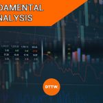 Crazy Benefits of Fundamental Analysis (Even for Day Trader)