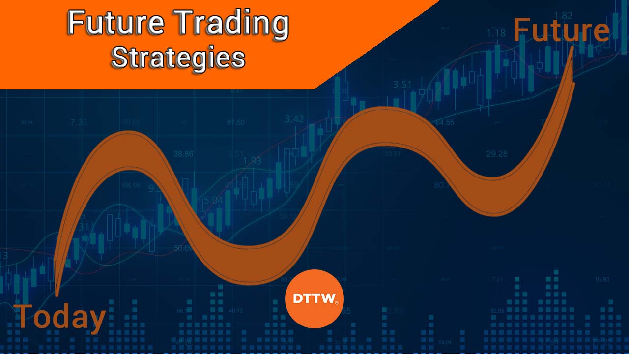 future trading strategies