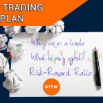 How to Create an Excellent and Performing Day Trading Plan
