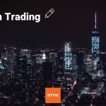 Margin Trading, How Does it Works? Guide + Risks Involved