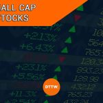 Small Cap Stocks: Simple Day Trading Strategies for 2023