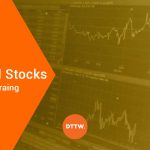 Best 10 Gold Stocks for Day Trading [2022 update]