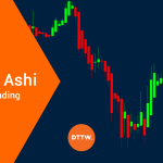 Is Heikin-Ashi Good For Day Trading? Best Strategies