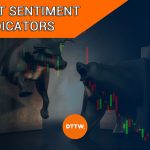 The Best Market Sentiment Indicators you Should Know
