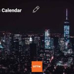 How to Use an Economic Calendar to Boost your Strategies