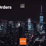 Limit Orders: Here's Why Pro Traders Use Them Extensively