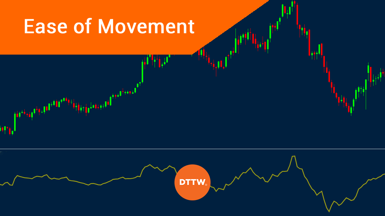ease of movement