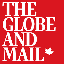 globe