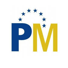 pm