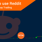 How to Exploit Reddit in Day Trading (+ Best Subreddits to Join)