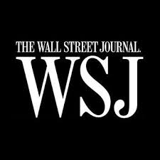 wsjlogo