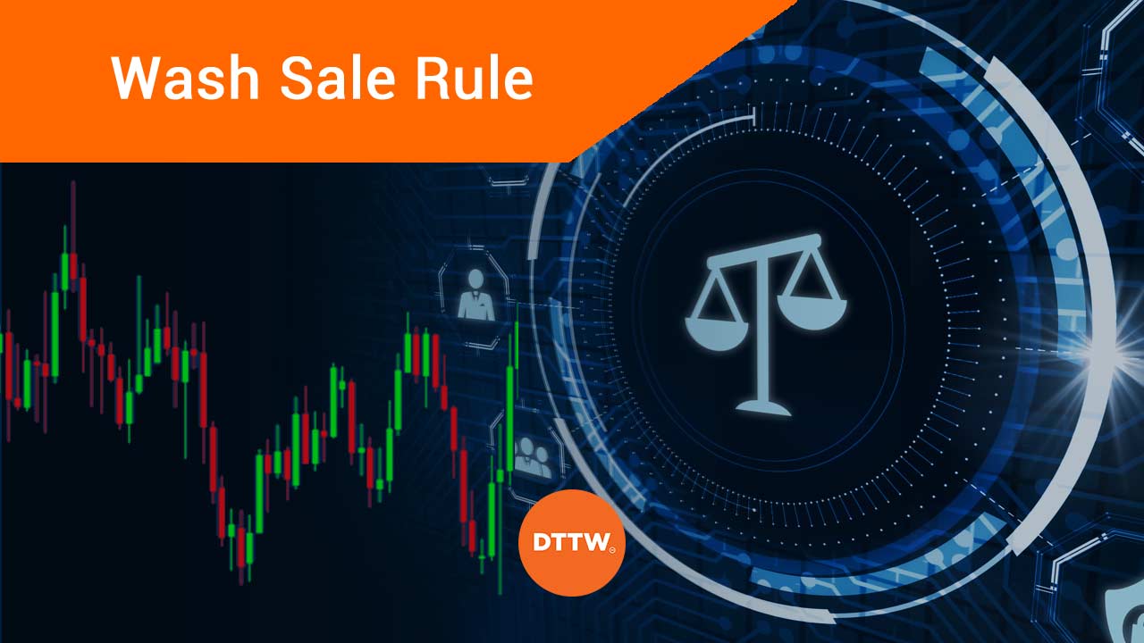 wash sale rule bitcoin