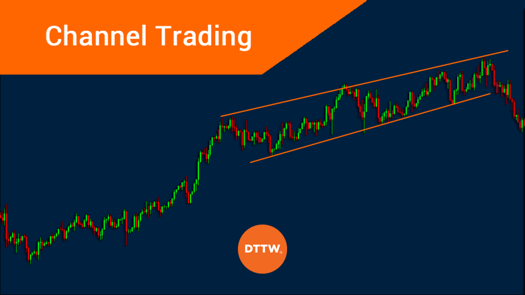 channel trading