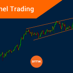 Trading Channels on the Financial Markets