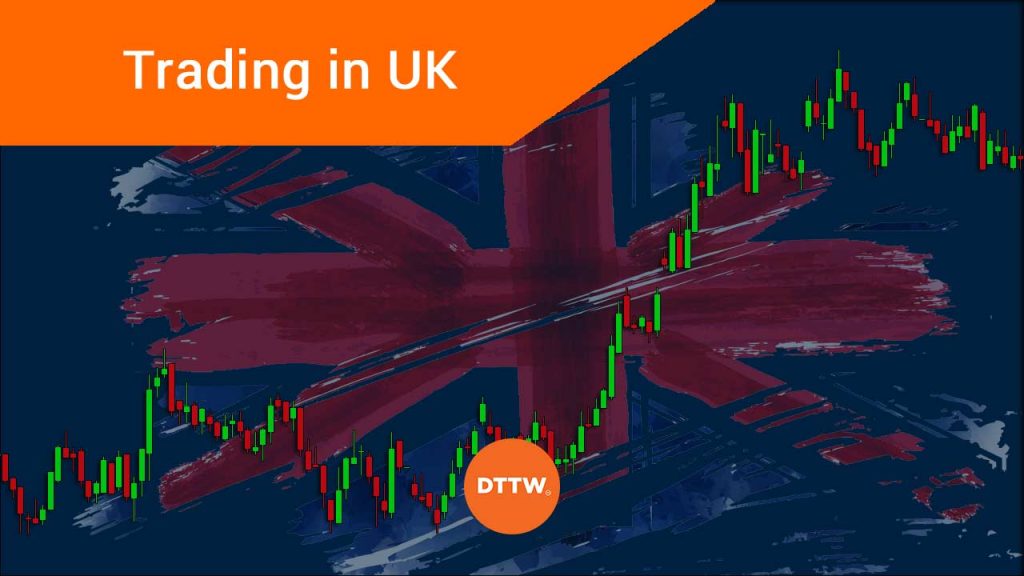 Day Trading in the UK Rules, Tips & Anything else You Need
