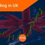Day Trading in the UK: Rules, Tips & Anything else You Need