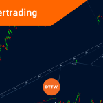 Overtrading: Risks Involved and How to Avoid It