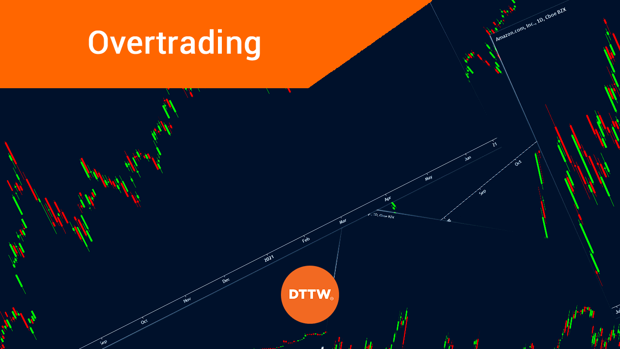 overtrading