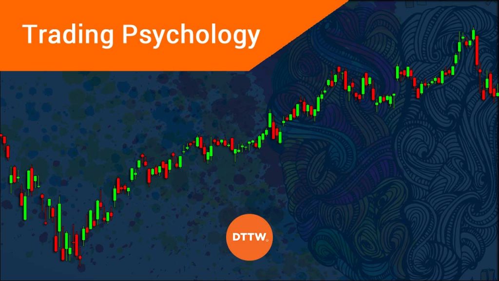 trading psychology mistakes