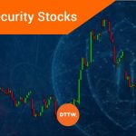 The Best Cybersecurity Stocks to Trade and Invest In [2022 List]