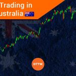 Day Trading in Australia: Everything You Need to Know