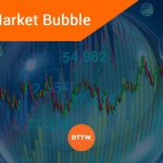 Are We in a Stock Market Bubble? How to Know, How to Trade