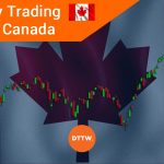 How to Day Trade in Canada: Everything You Need to Know