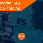 Team Trading vs Solo Trading: Which Is Best?