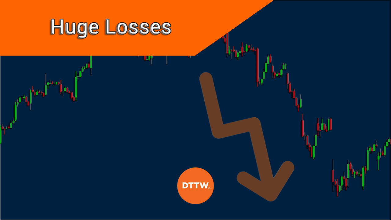 How To Deal With Huge Trading Losses DTTW average-power-plant-operator-salary-in-south-africa-2022-rateweb