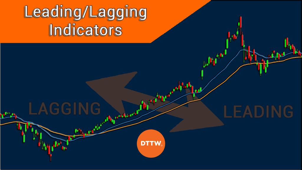 Leading Vs Lagging Indicators Differences and Applications DTTW™