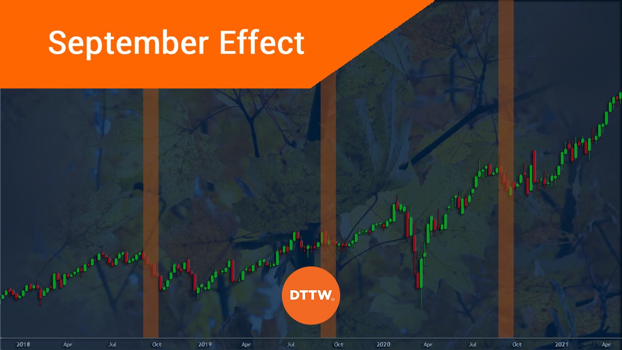 september effect