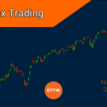 Index Trading Strategy: Is It Better to Invest or Day Trade?