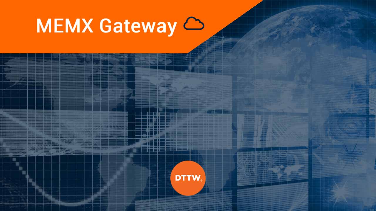 memx crypto exchange