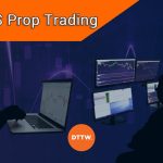 Retail Trading vs Proprietary Trading Accounts: Pros & Cons