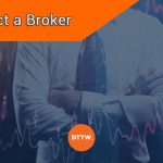 Why You Should Look Beyond The Costs Of Trading When Selecting A Broker