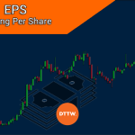 Earnings Per Share (EPS): Definition and Uses for Day Traders
