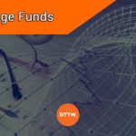 Things You Need To Know About Hedge Funds