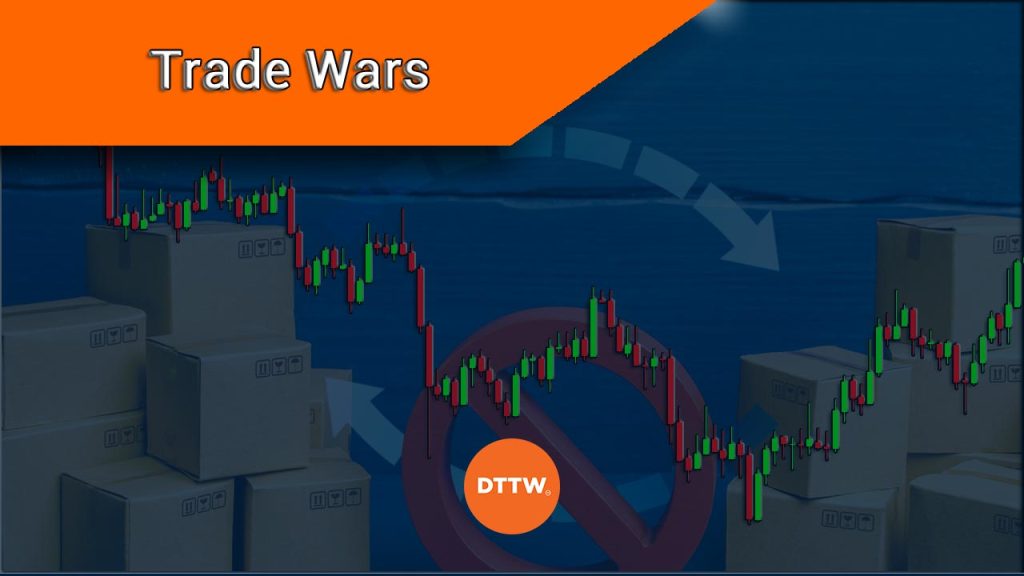 trade wars