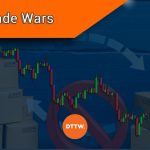 Trade Wars: Definition and Trading Implications