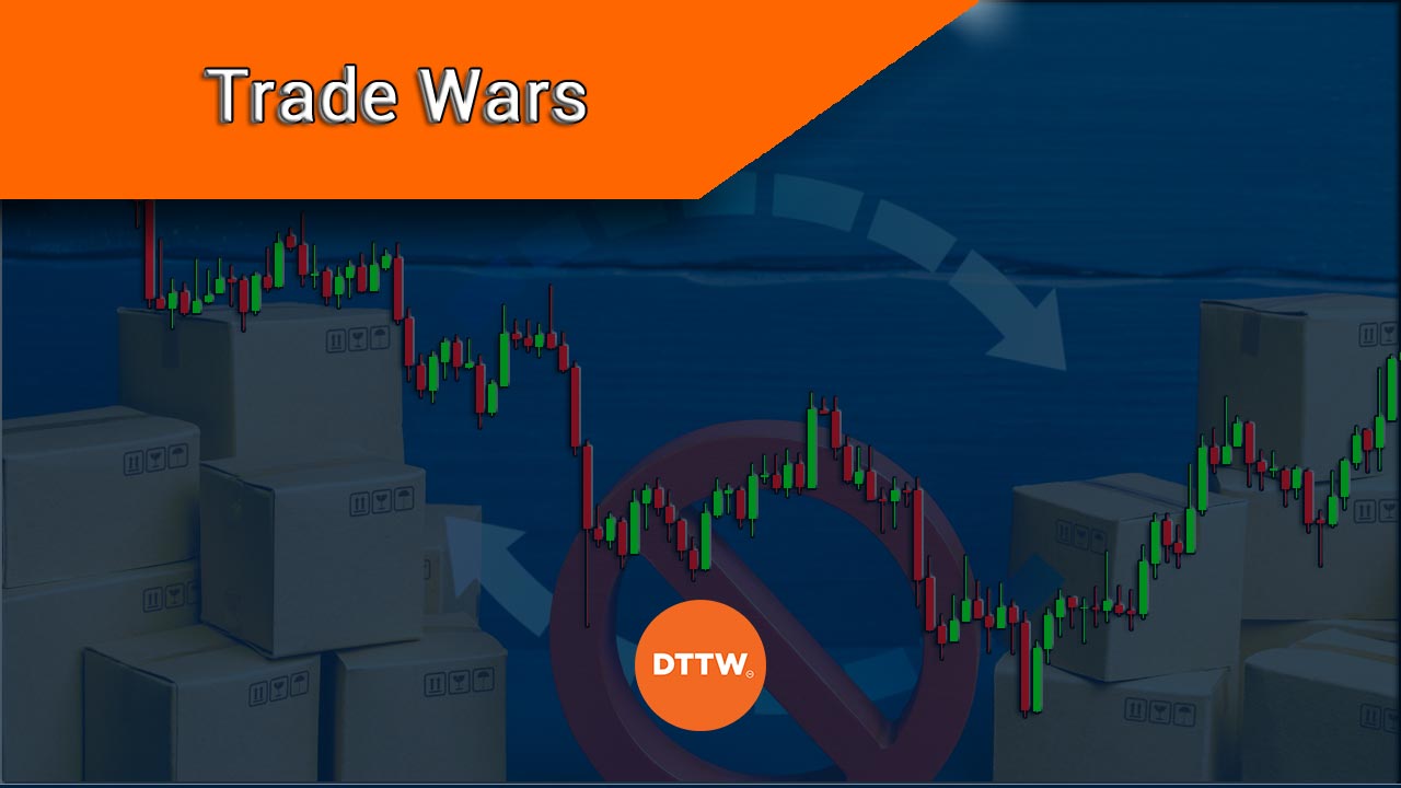 trade wars