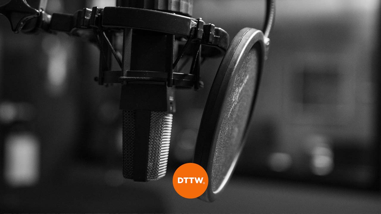 day trading podcast
