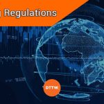 The Impact of ASIC Imposed Regulations on the Trade Market