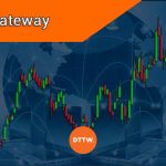 Gateway Release: Miami Pearl Equities Exchange (MIAX)