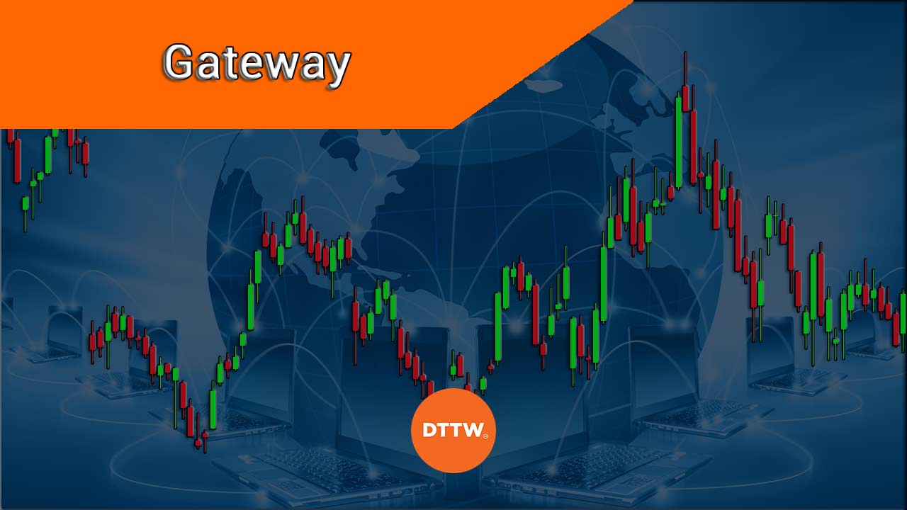 new-gateway