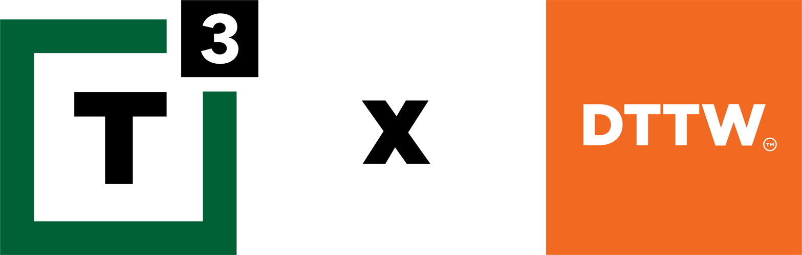 banner_t3xdttw