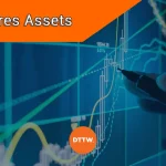Futures Assets You Can Trade in The Markets
