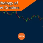 6 Psychological Tips to Avoid a Market Crash