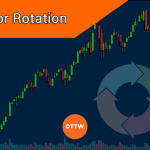 What is Sector Rotation? Concrete Uses for Day Traders